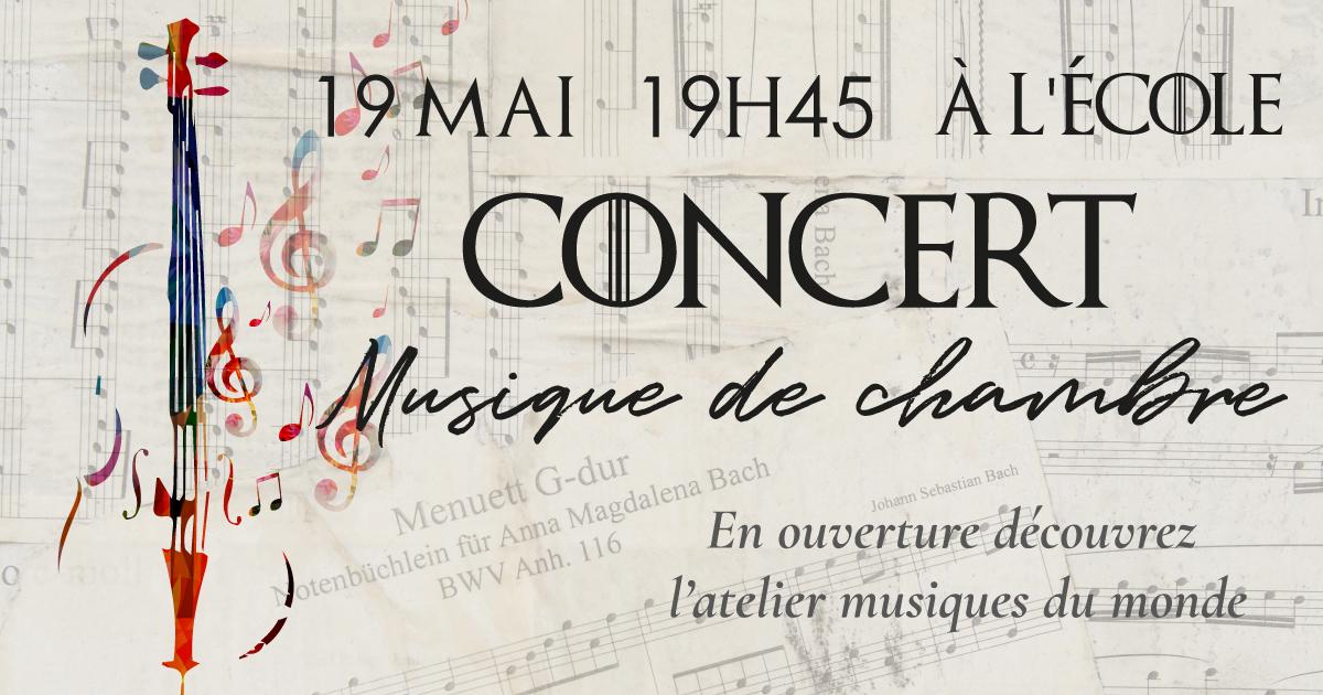 19 05 25 musique de chambre monde post facebook site