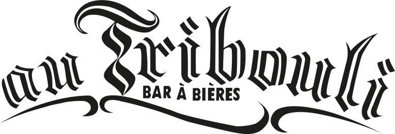 Au Tribouli