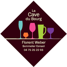 Cave du Bourg