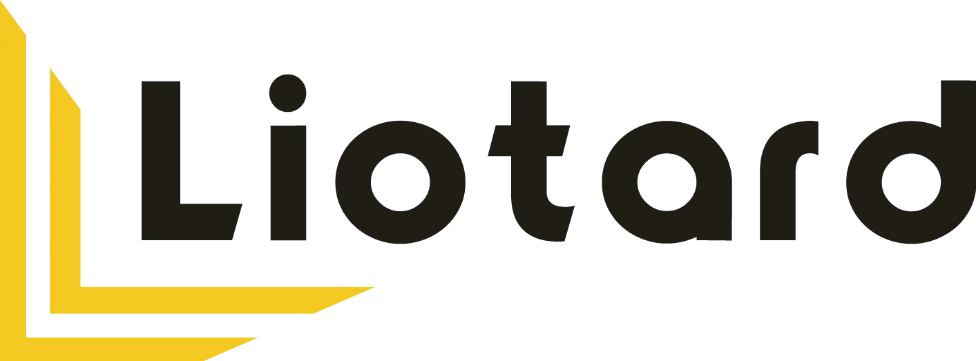Liotard TP