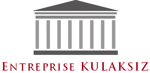 Kulaksiz Entreprise