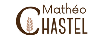Matheo Chastel