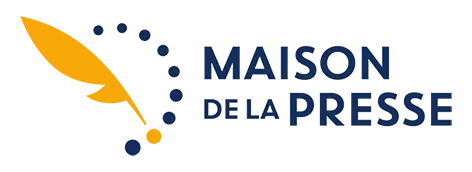 Maison de la Presse