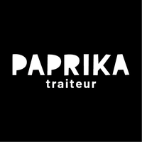 Paprika Traiteur