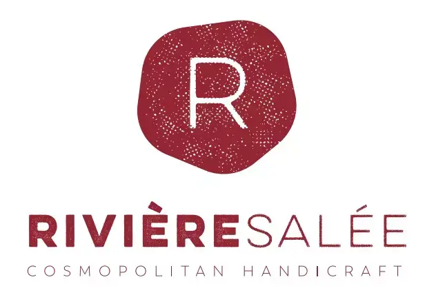 Rivière Salée
